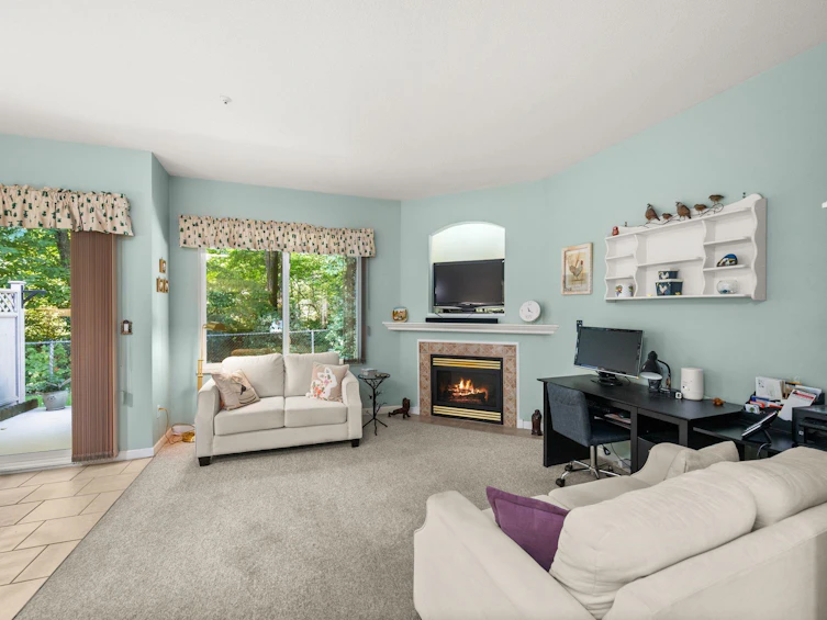 63-9025 216 Street, Langley, BC, V1M 2X6 - 17