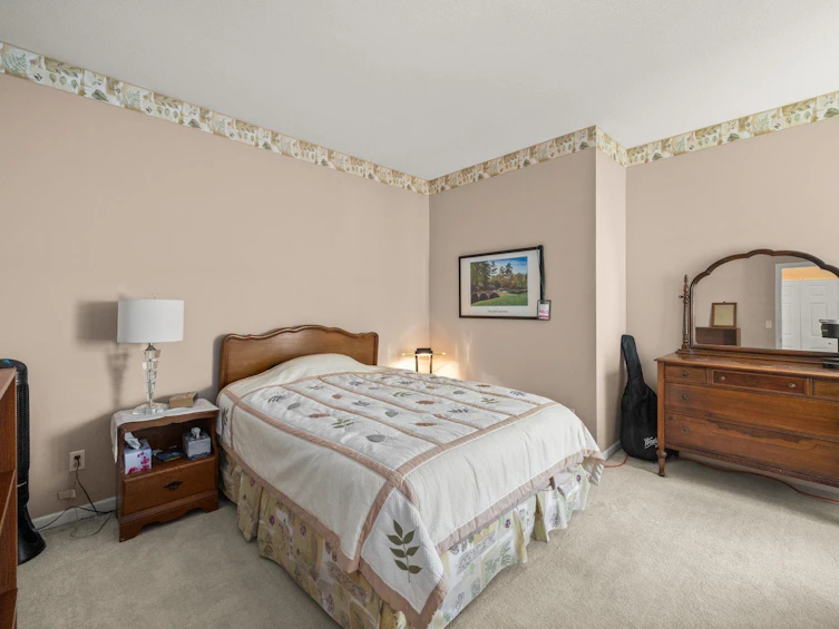 63-9025 216 Street, Langley, BC, V1M 2X6 - 24