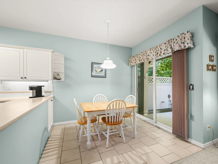 63-9025 216 Street, Langley, BC, V1M 2X6 - 15