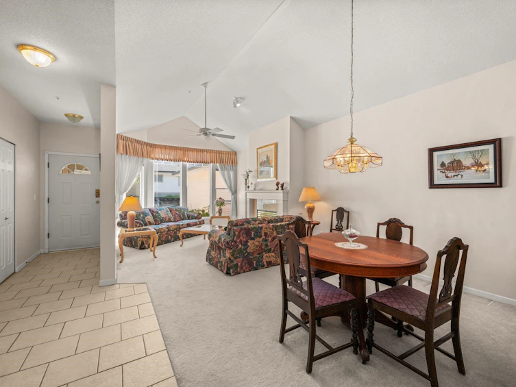 63-9025 216 Street, Langley, BC, V1M 2X6 - 10
