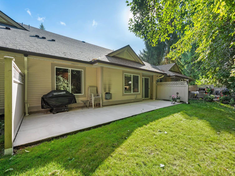 63-9025 216 Street, Langley, BC, V1M 2X6 - 30