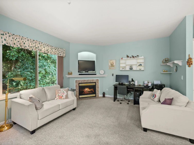 63-9025 216 Street, Langley, BC, V1M 2X6 - 18