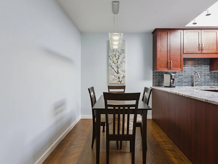 303-145 E 12th Street, North Vancouver, BC, V7L 2J3 - 6