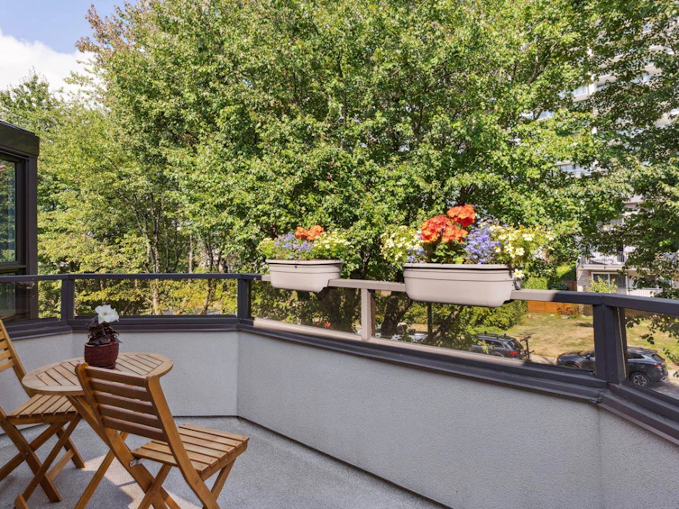 303-145 E 12th Street, North Vancouver, BC, V7L 2J3 - 19