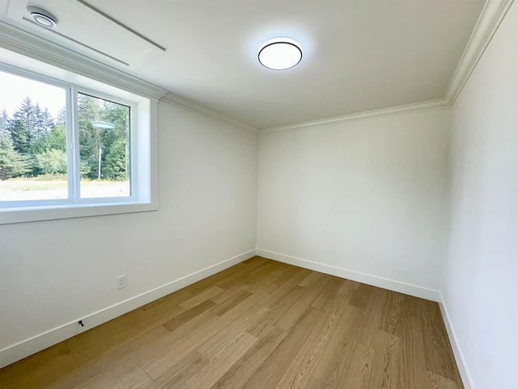 1203 Castle Road, Gibsons, BC, V0N 1V5 - 32