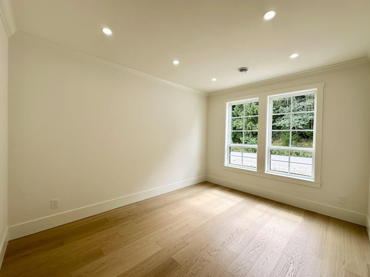 1203 Castle Road, Gibsons, BC, V0N 1V5 - 25