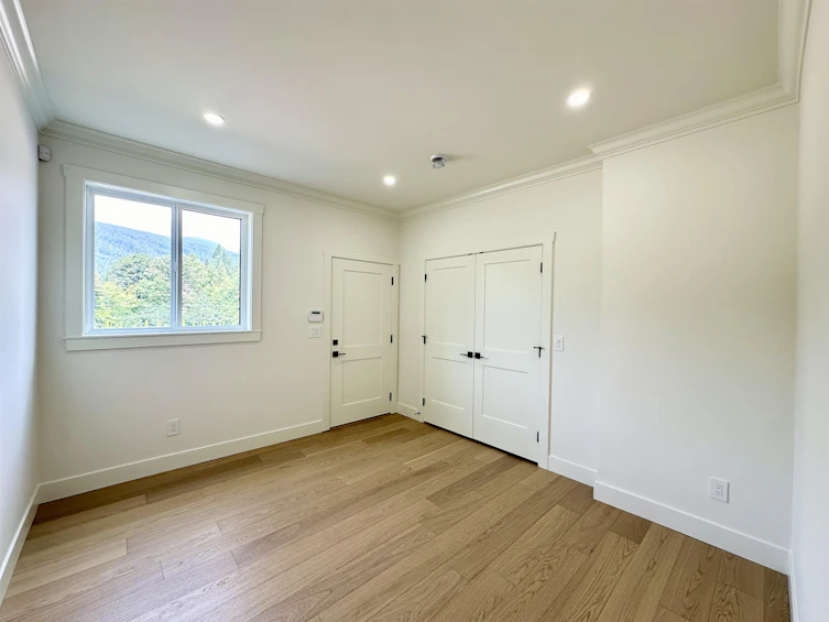 1203 Castle Road, Gibsons, BC, V0N 1V5 - 26