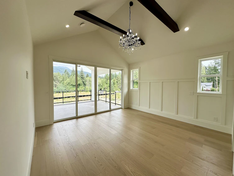 1203 Castle Road, Gibsons, BC, V0N 1V5 - 18