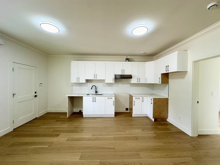 1203 Castle Road, Gibsons, BC, V0N 1V5 - 30