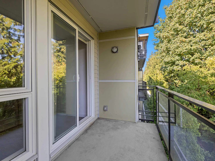 306-13919 Fraser Highway, Surrey, BC, V3T 4E6 - 16