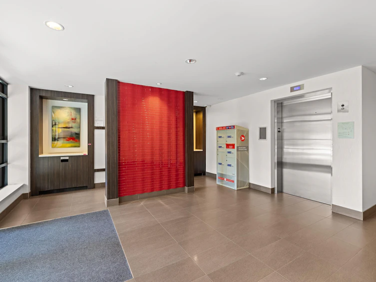 306-13919 Fraser Highway, Surrey, BC, V3T 4E6 - 17