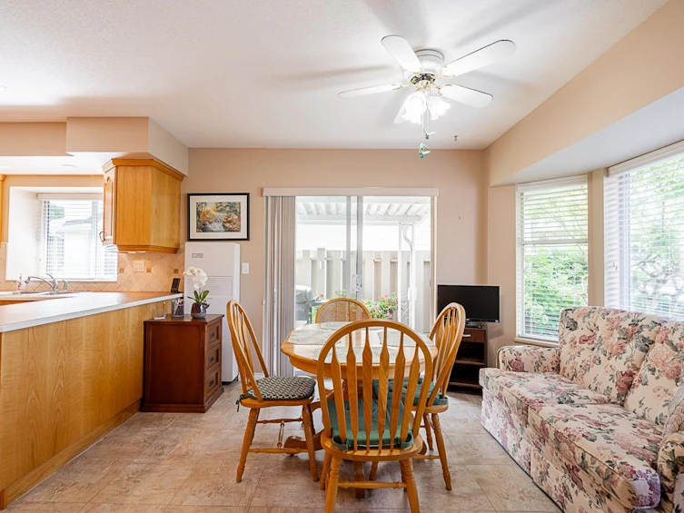 18-21746 52 Avenue, Langley, BC, V2Y 1L4 - 11