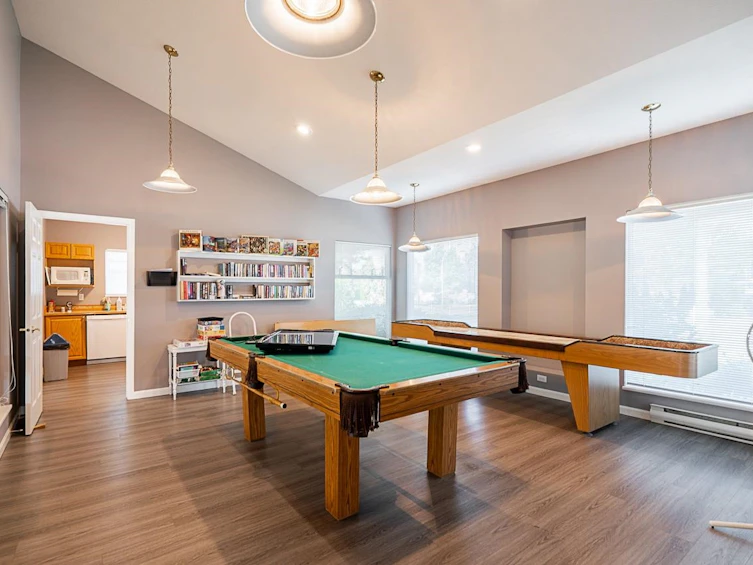 18-21746 52 Avenue, Langley, BC, V2Y 1L4 - 32