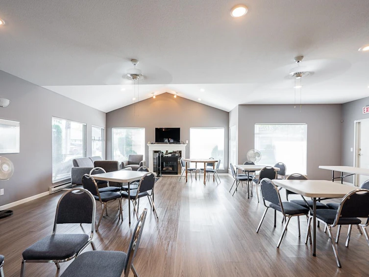 18-21746 52 Avenue, Langley, BC, V2Y 1L4 - 30