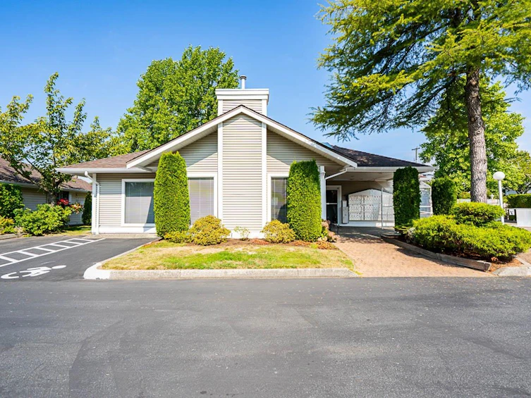 18-21746 52 Avenue, Langley, BC, V2Y 1L4 - 28