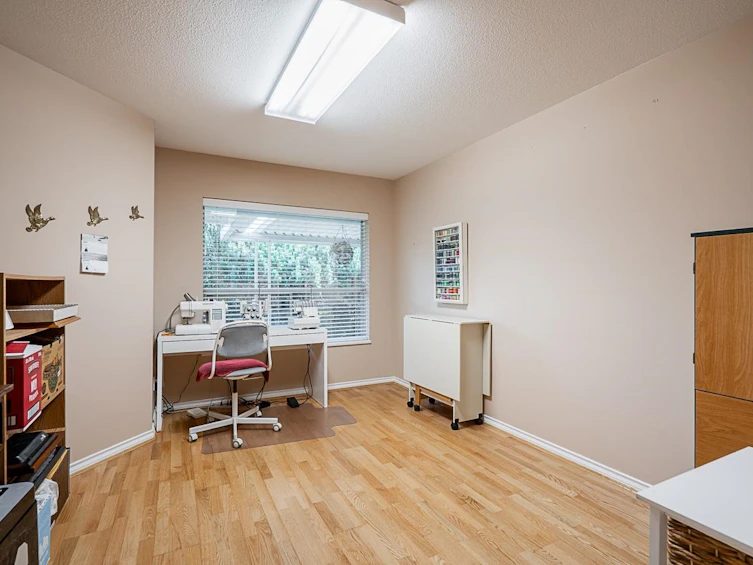 18-21746 52 Avenue, Langley, BC, V2Y 1L4 - 22