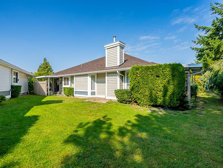 18-21746 52 Avenue, Langley, BC, V2Y 1L4 - 27