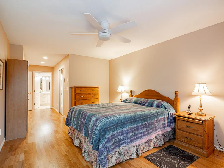 18-21746 52 Avenue, Langley, BC, V2Y 1L4 - 17