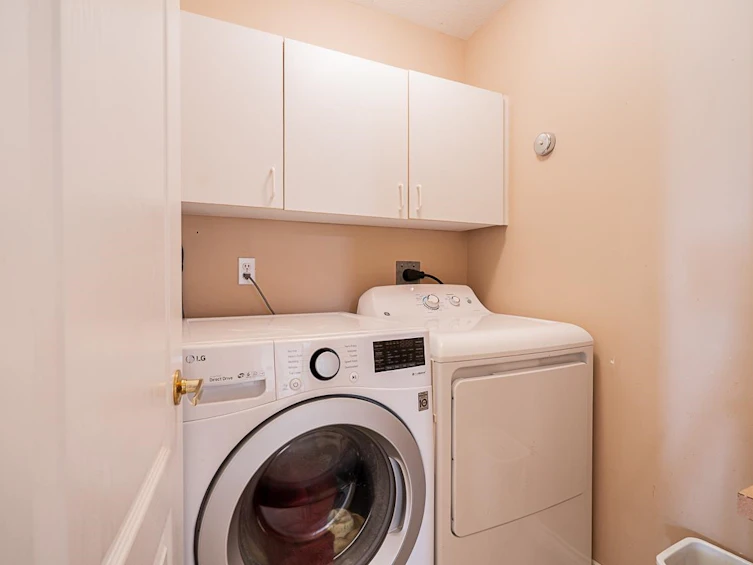 18-21746 52 Avenue, Langley, BC, V2Y 1L4 - 25
