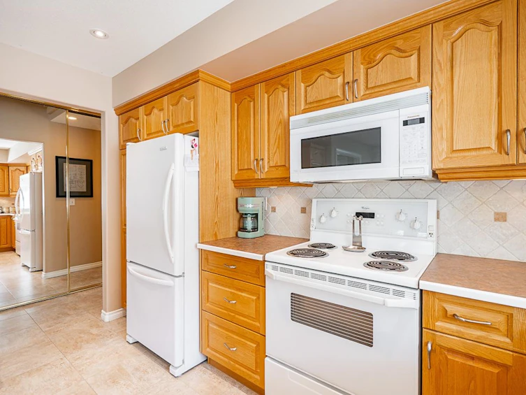 18-21746 52 Avenue, Langley, BC, V2Y 1L4 - 14