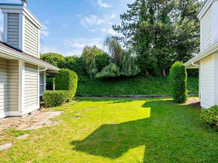 18-21746 52 Avenue, Langley, BC, V2Y 1L4 - 26