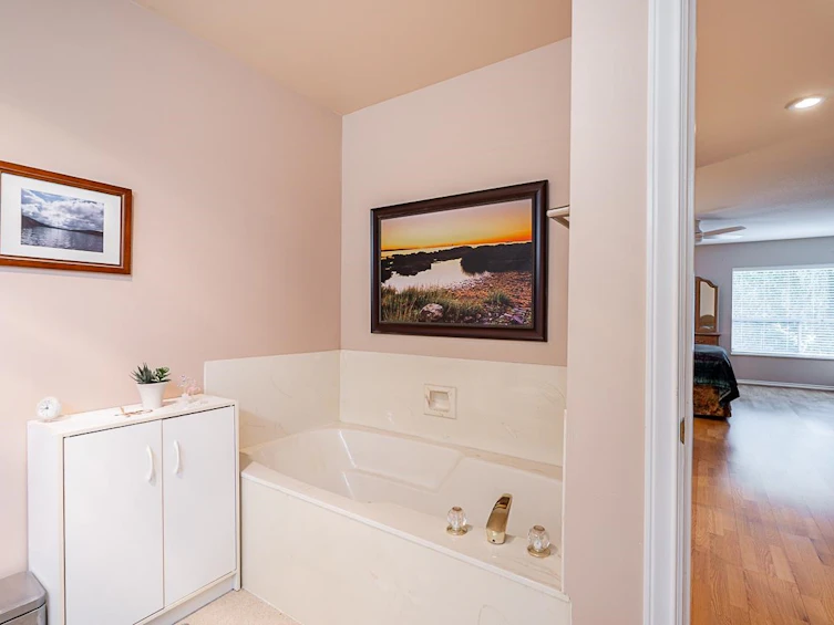 18-21746 52 Avenue, Langley, BC, V2Y 1L4 - 20