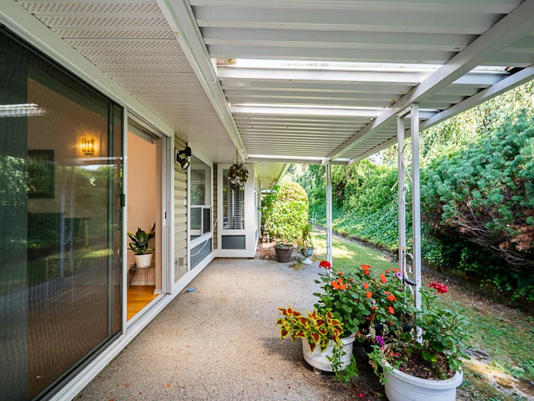 18-21746 52 Avenue, Langley, BC, V2Y 1L4 - 8