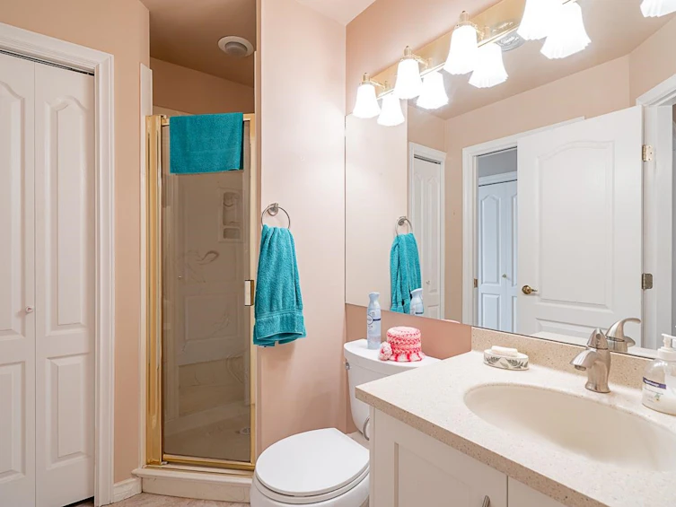 18-21746 52 Avenue, Langley, BC, V2Y 1L4 - 24