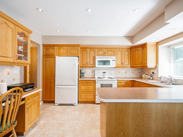 18-21746 52 Avenue, Langley, BC, V2Y 1L4 - 12