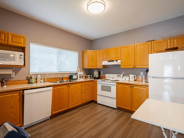 18-21746 52 Avenue, Langley, BC, V2Y 1L4 - 31