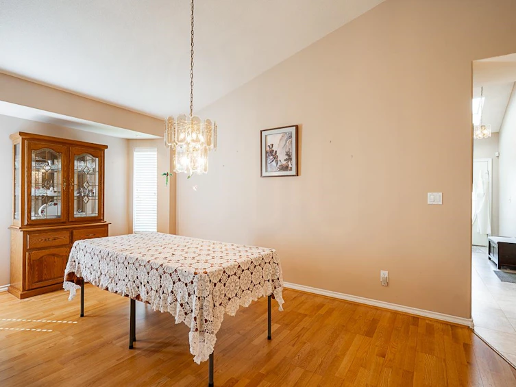 18-21746 52 Avenue, Langley, BC, V2Y 1L4 - 4