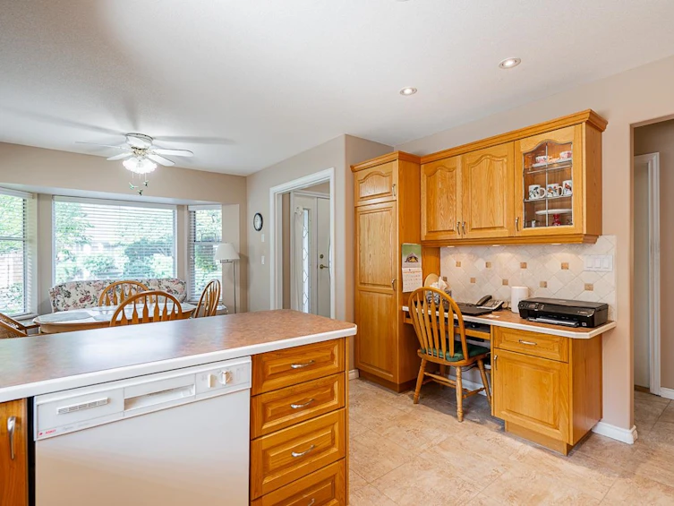 18-21746 52 Avenue, Langley, BC, V2Y 1L4 - 15