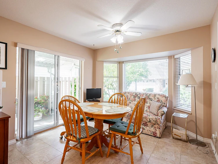 18-21746 52 Avenue, Langley, BC, V2Y 1L4 - 10