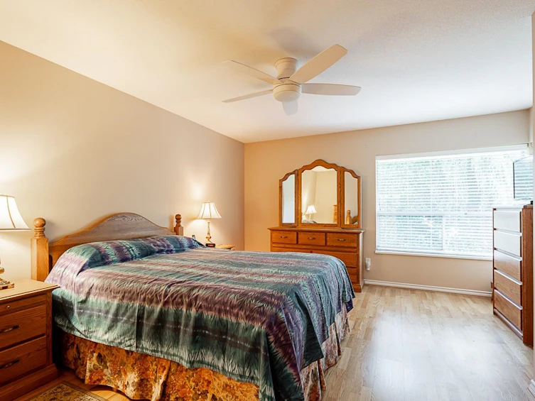 18-21746 52 Avenue, Langley, BC, V2Y 1L4 - 16