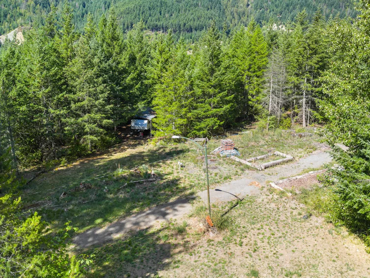 49300 Trans Canada Highway, Hope, BC, V0K 1C0 - 12