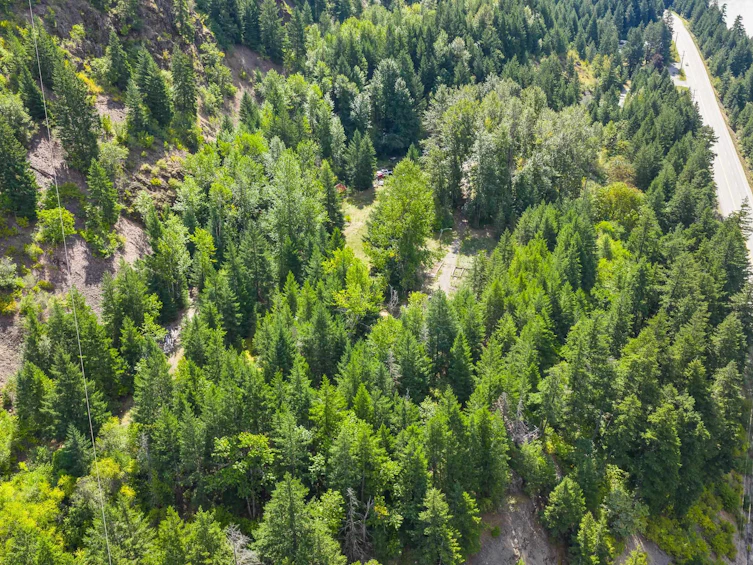 49300 Trans Canada Highway, Hope, BC, V0K 1C0 - 14