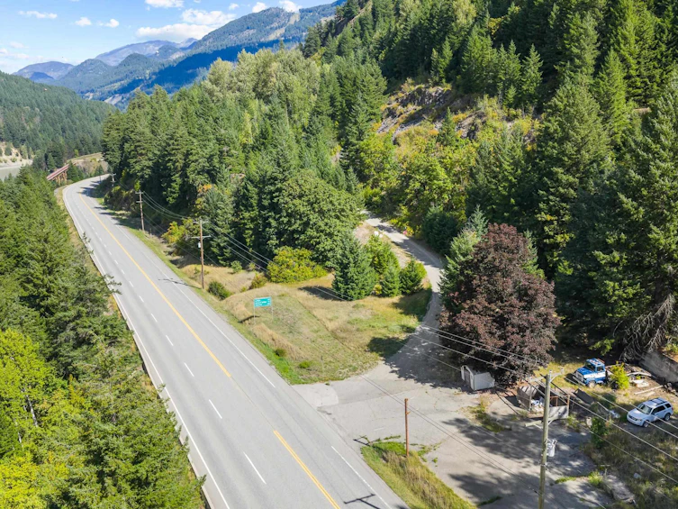 49300 Trans Canada Highway, Hope, BC, V0K 1C0 - 3