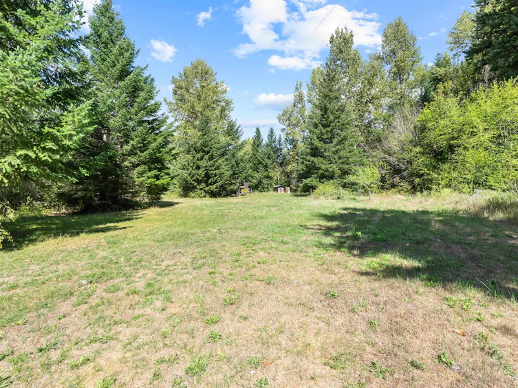 49300 Trans Canada Highway, Hope, BC, V0K 1C0 - 27