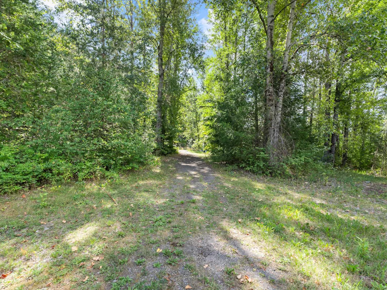 49300 Trans Canada Highway, Hope, BC, V0K 1C0 - 32