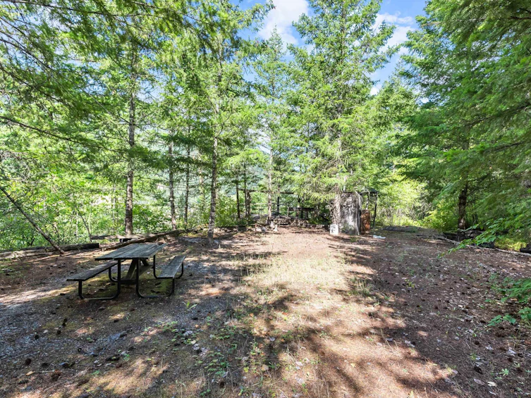 49300 Trans Canada Highway, Hope, BC, V0K 1C0 - 36