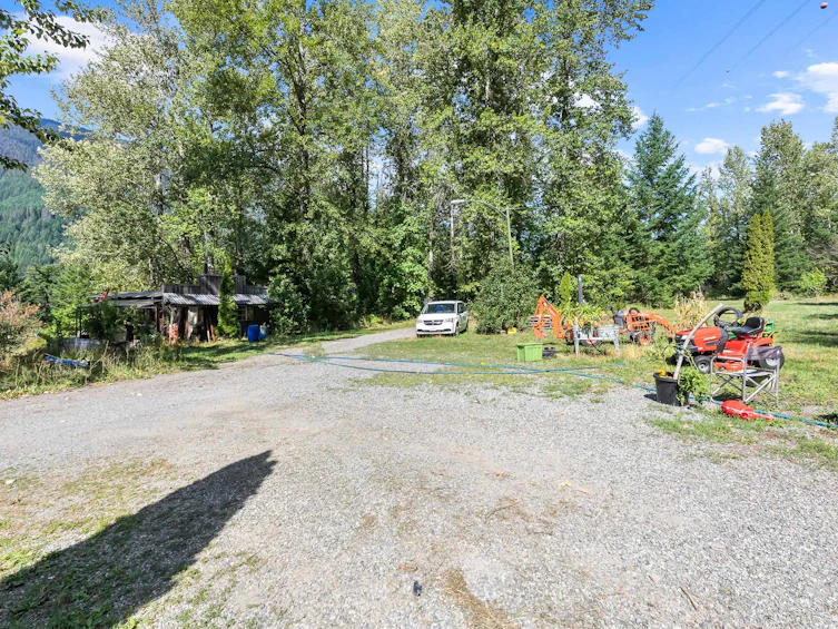 49300 Trans Canada Highway, Hope, BC, V0K 1C0 - 20