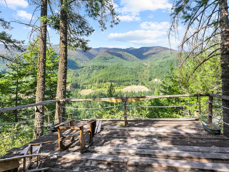 49300 Trans Canada Highway, Hope, BC, V0K 1C0 - 37