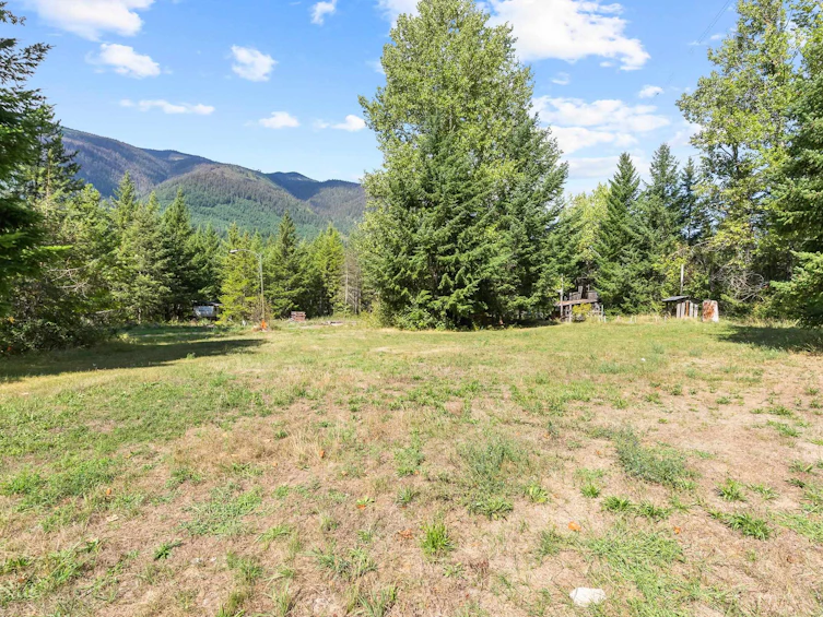 49300 Trans Canada Highway, Hope, BC, V0K 1C0 - 28