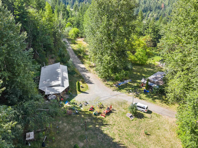 49300 Trans Canada Highway, Hope, BC, V0K 1C0 - 6