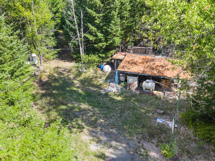 49300 Trans Canada Highway, Hope, BC, V0K 1C0 - 13