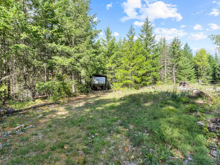 49300 Trans Canada Highway, Hope, BC, V0K 1C0 - 33