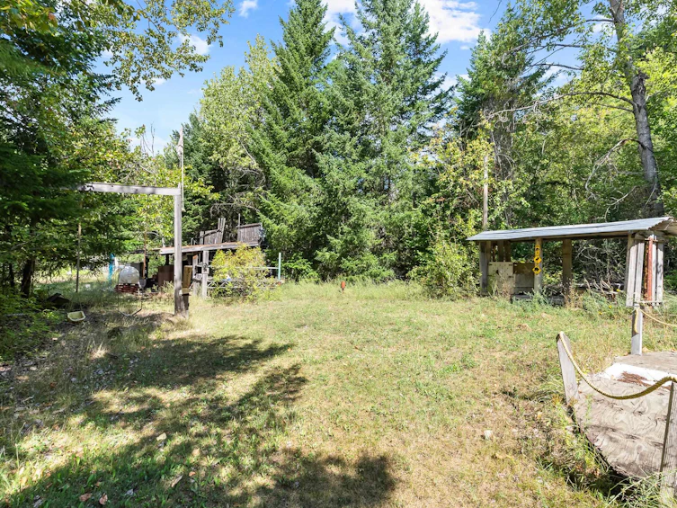 49300 Trans Canada Highway, Hope, BC, V0K 1C0 - 30