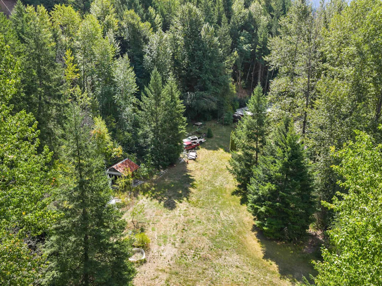 49300 Trans Canada Highway, Hope, BC, V0K 1C0 - 4