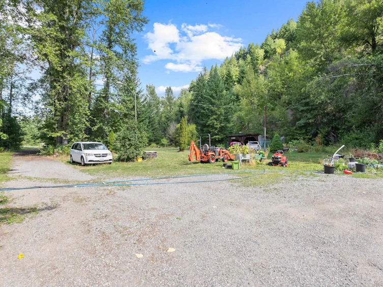 49300 Trans Canada Highway, Hope, BC, V0K 1C0 - 18