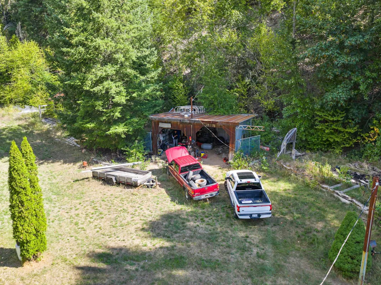 49300 Trans Canada Highway, Hope, BC, V0K 1C0 - 10